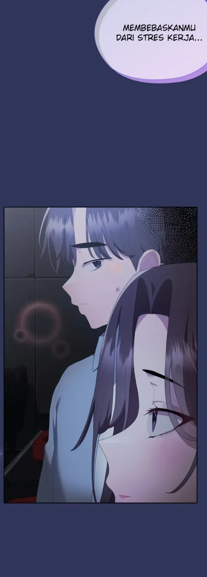 image-komik-office-shitbag-alert-chapter-48-42/64