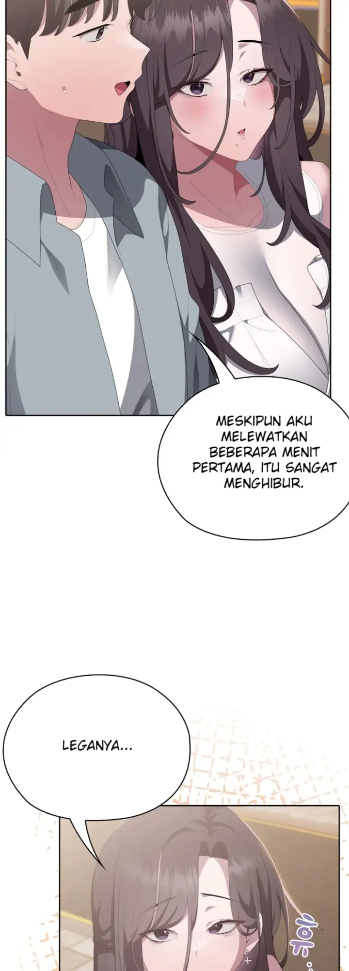 image-komik-office-shitbag-alert-chapter-48-46/64