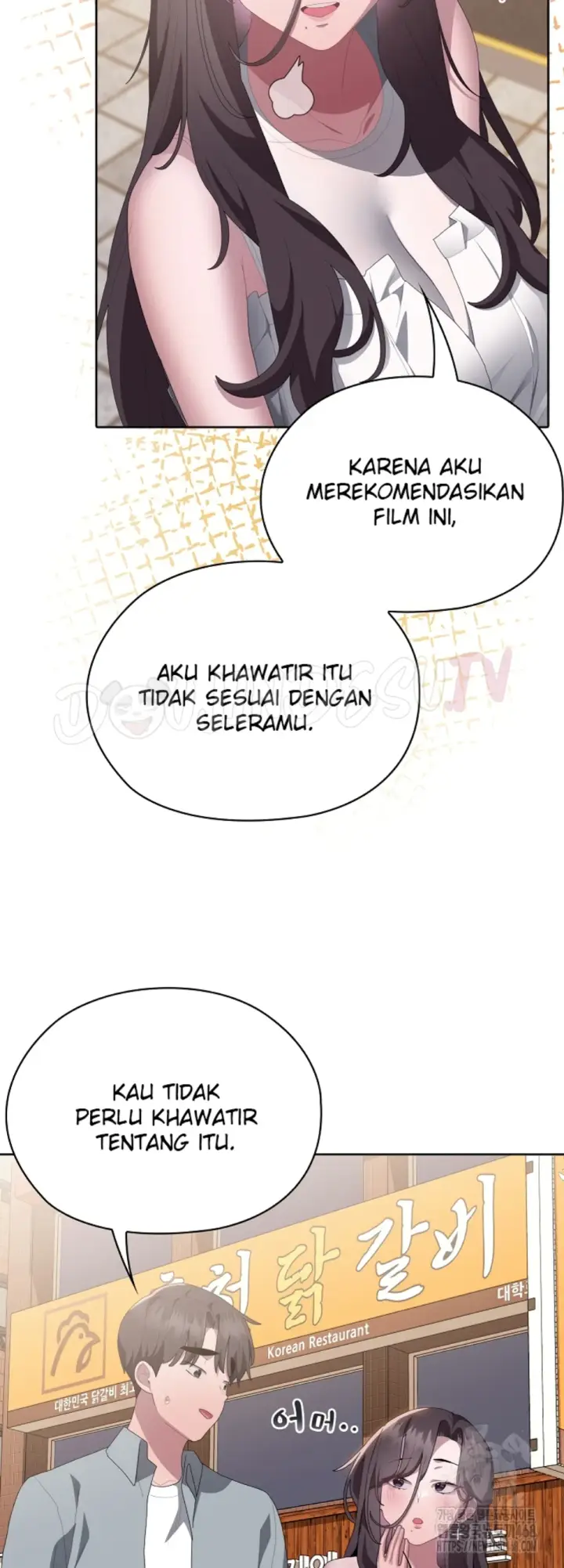 image-komik-office-shitbag-alert-chapter-48-47/64