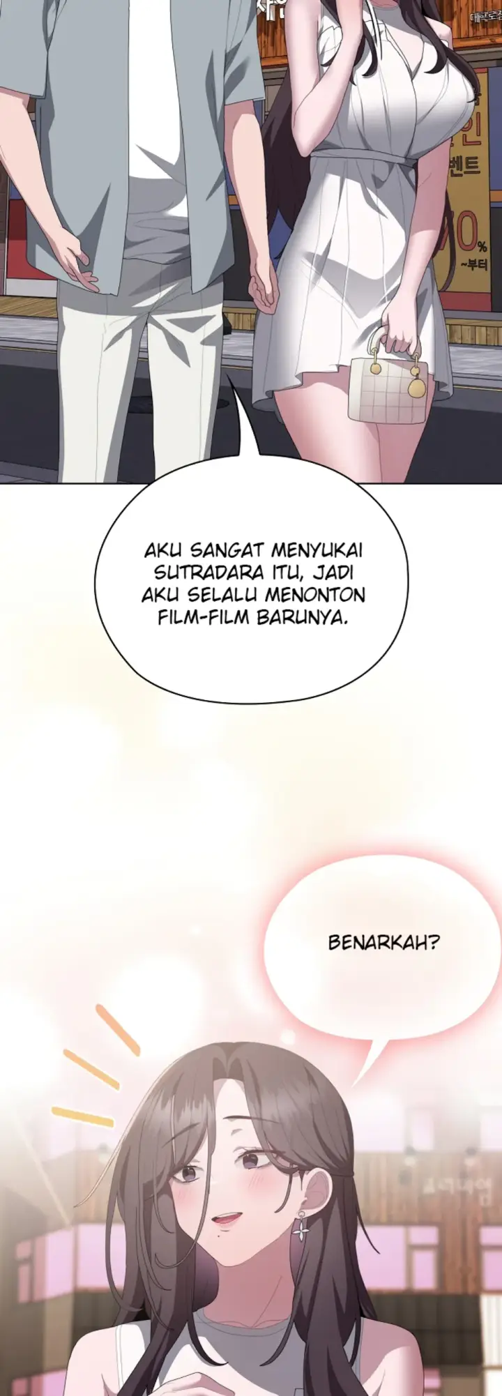 image-komik-office-shitbag-alert-chapter-48-48/64