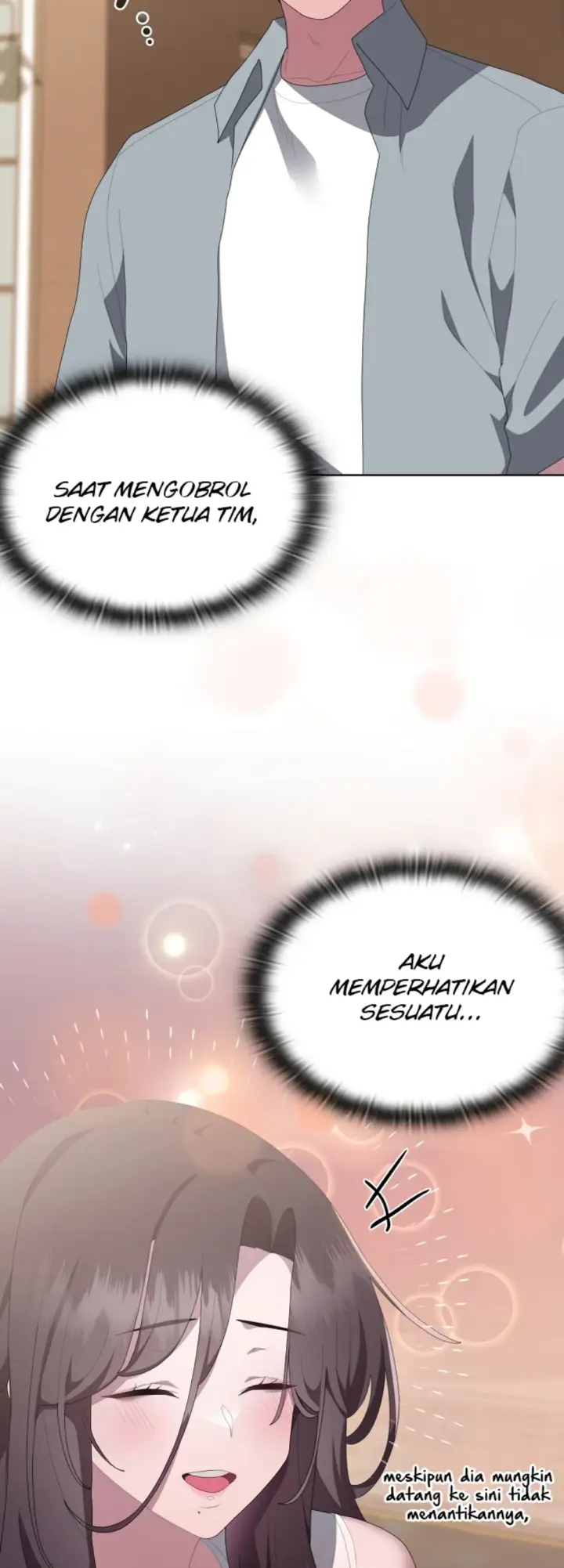 image-komik-office-shitbag-alert-chapter-48-50/64