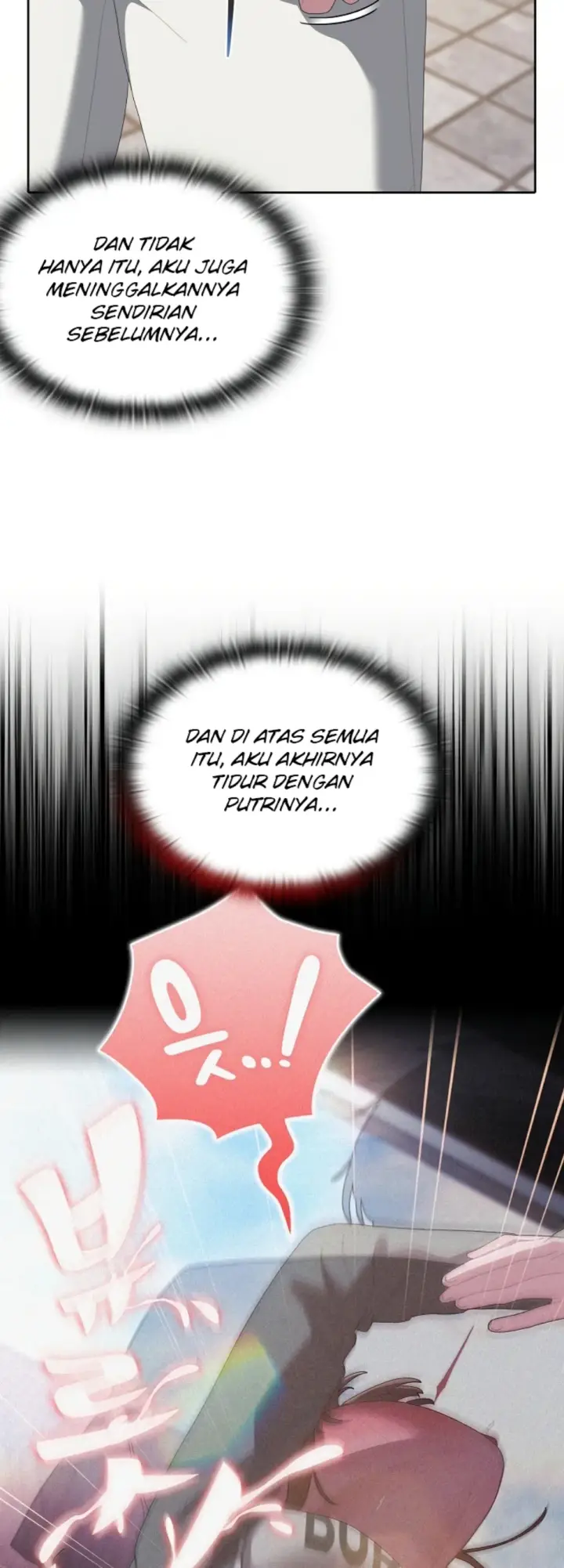 image-komik-office-shitbag-alert-chapter-48-52/64