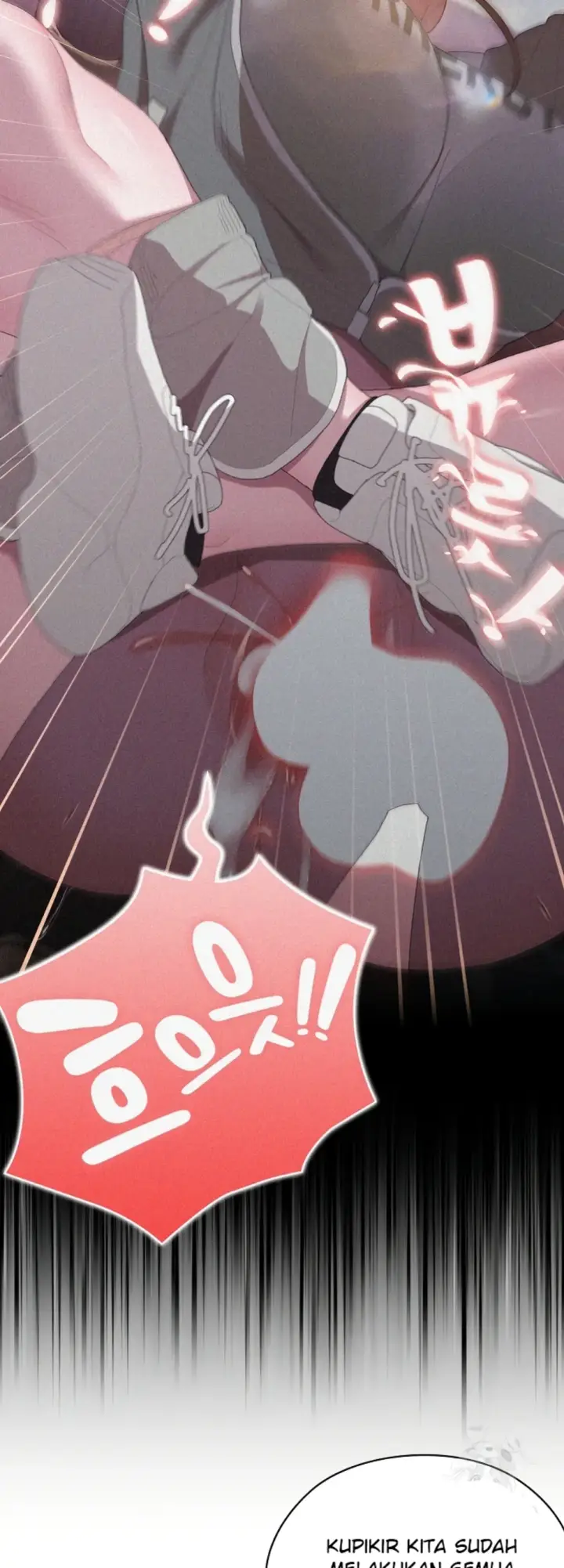 image-komik-office-shitbag-alert-chapter-48-53/64