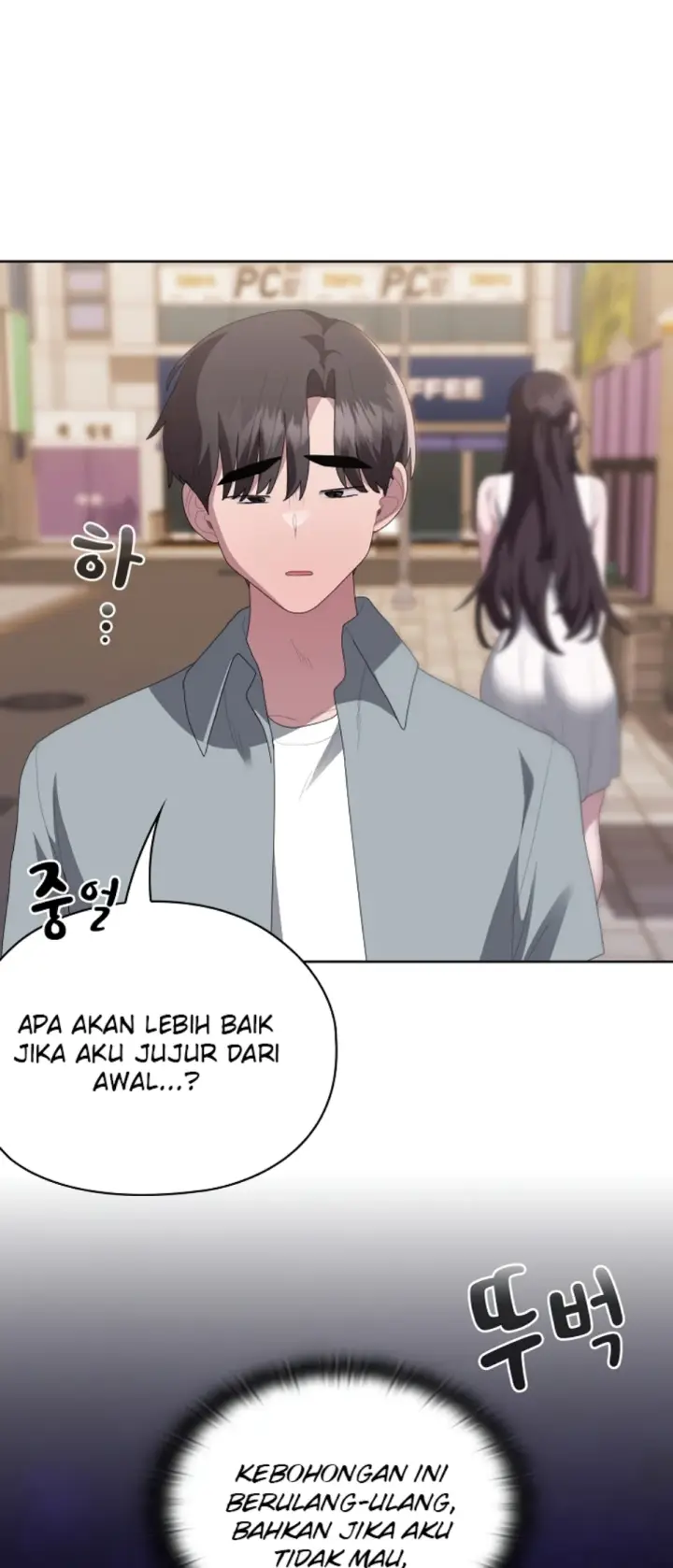 image-komik-office-shitbag-alert-chapter-48-57/64