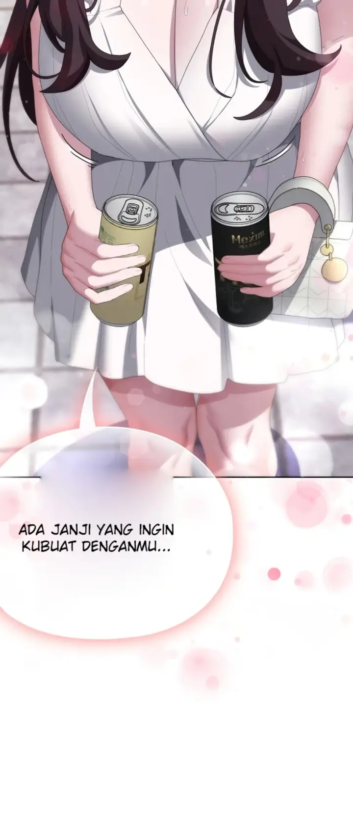 image-komik-office-shitbag-alert-chapter-48-62/64