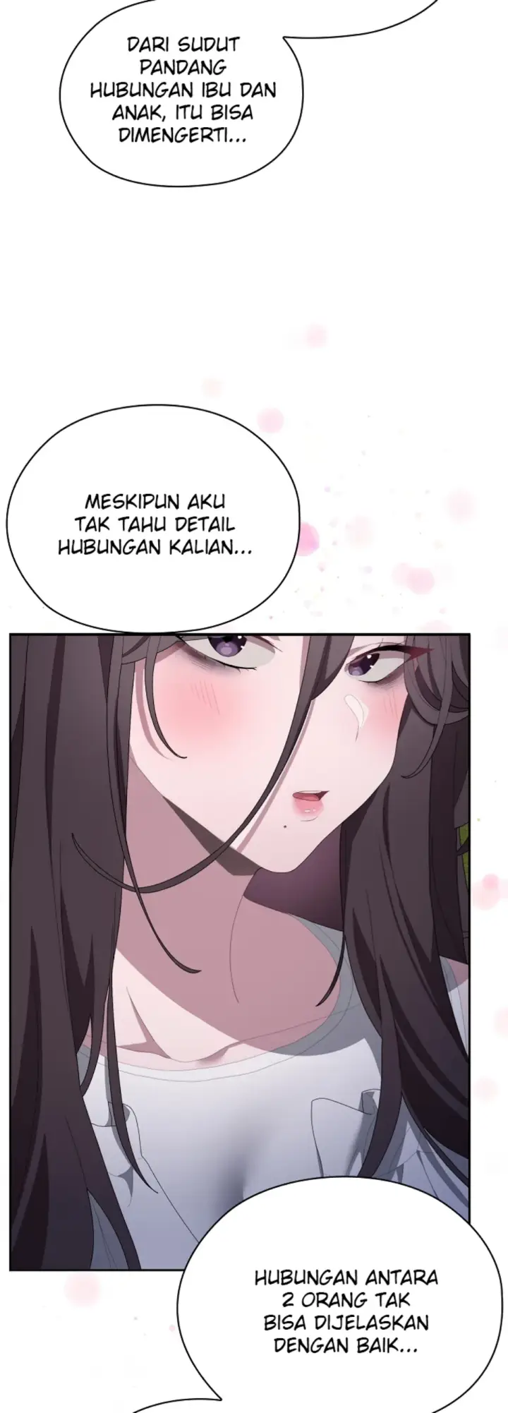 image-komik-office-shitbag-alert-chapter-49-10/61
