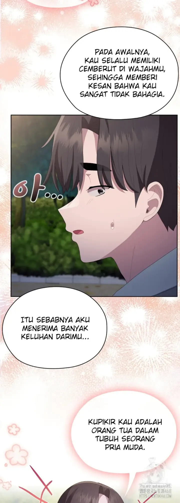 image-komik-office-shitbag-alert-chapter-49-13/61