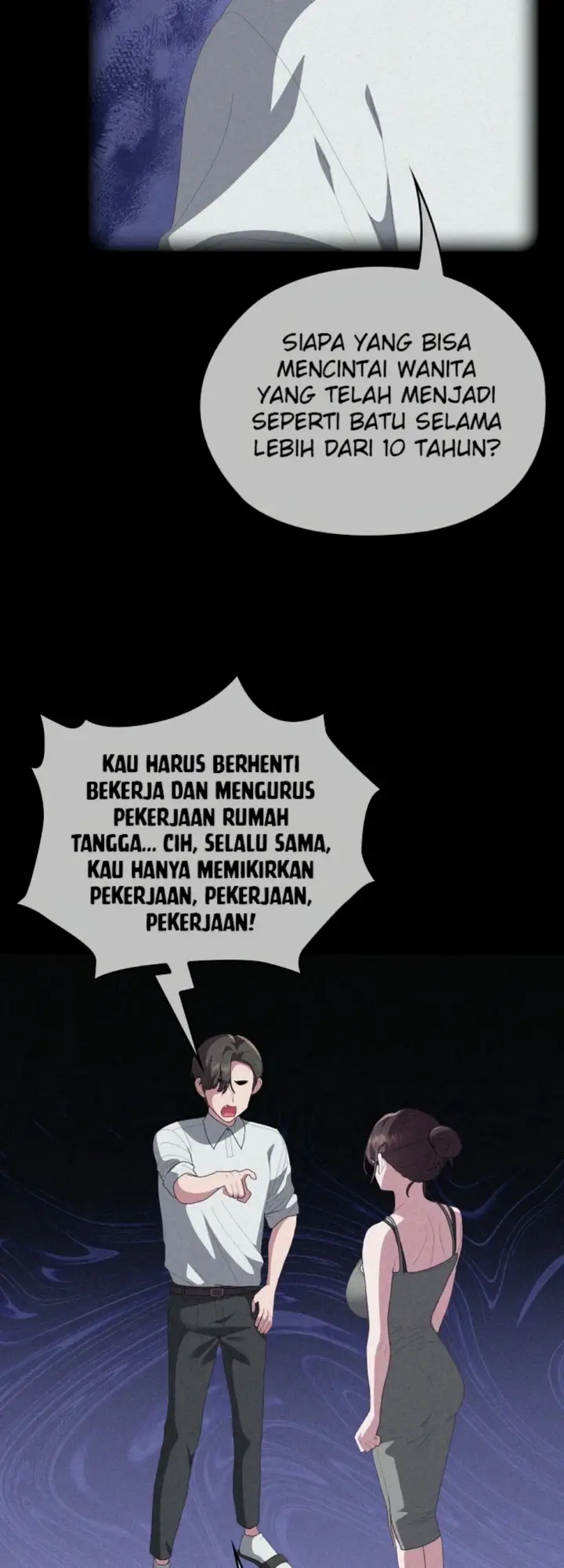 image-komik-office-shitbag-alert-chapter-49-20/61