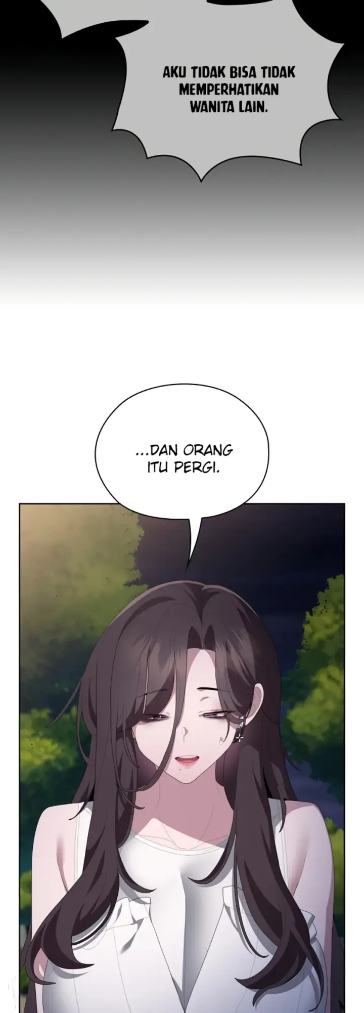image-komik-office-shitbag-alert-chapter-49-22/61