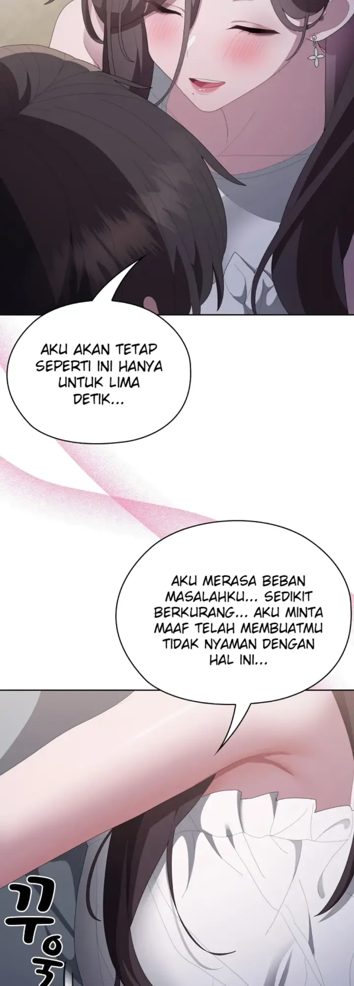 image-komik-office-shitbag-alert-chapter-49-34/61