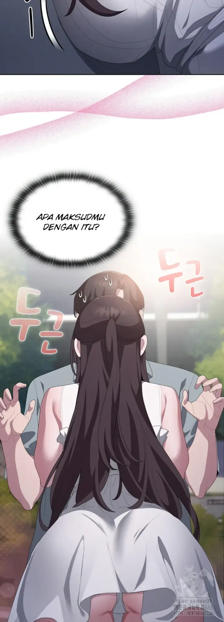 image-komik-office-shitbag-alert-chapter-49-35/61