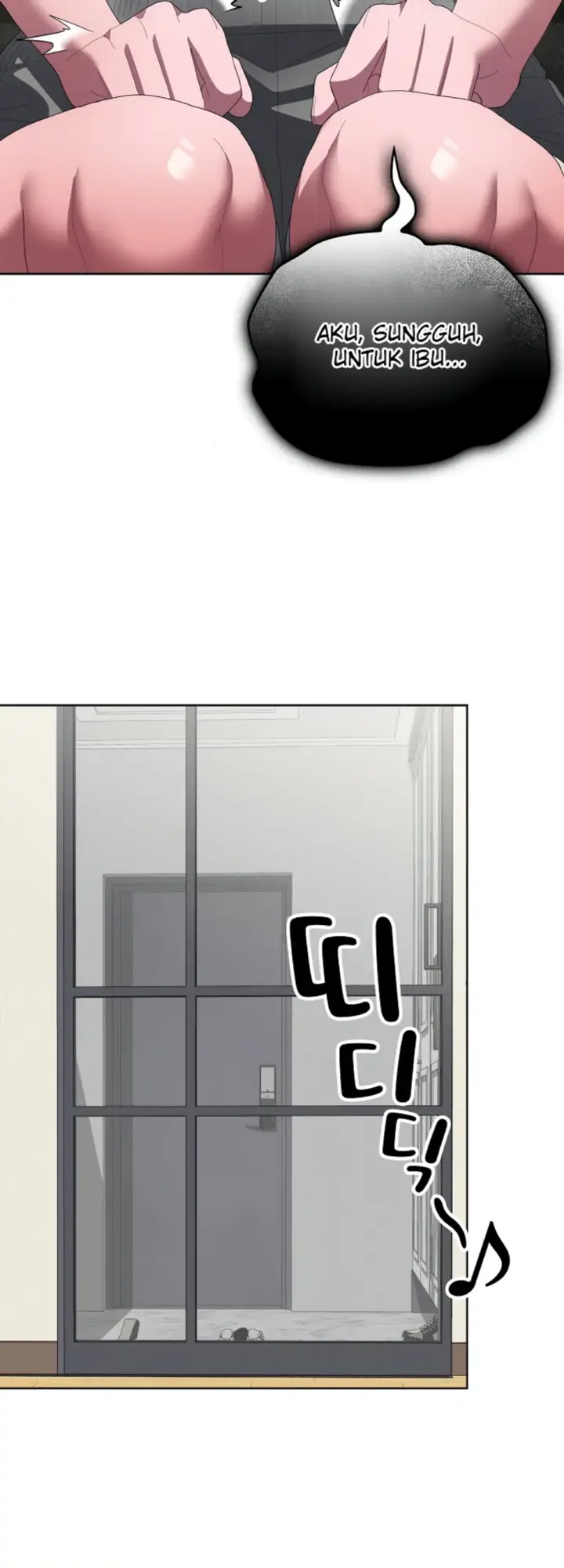 image-komik-office-shitbag-alert-chapter-49-47/61