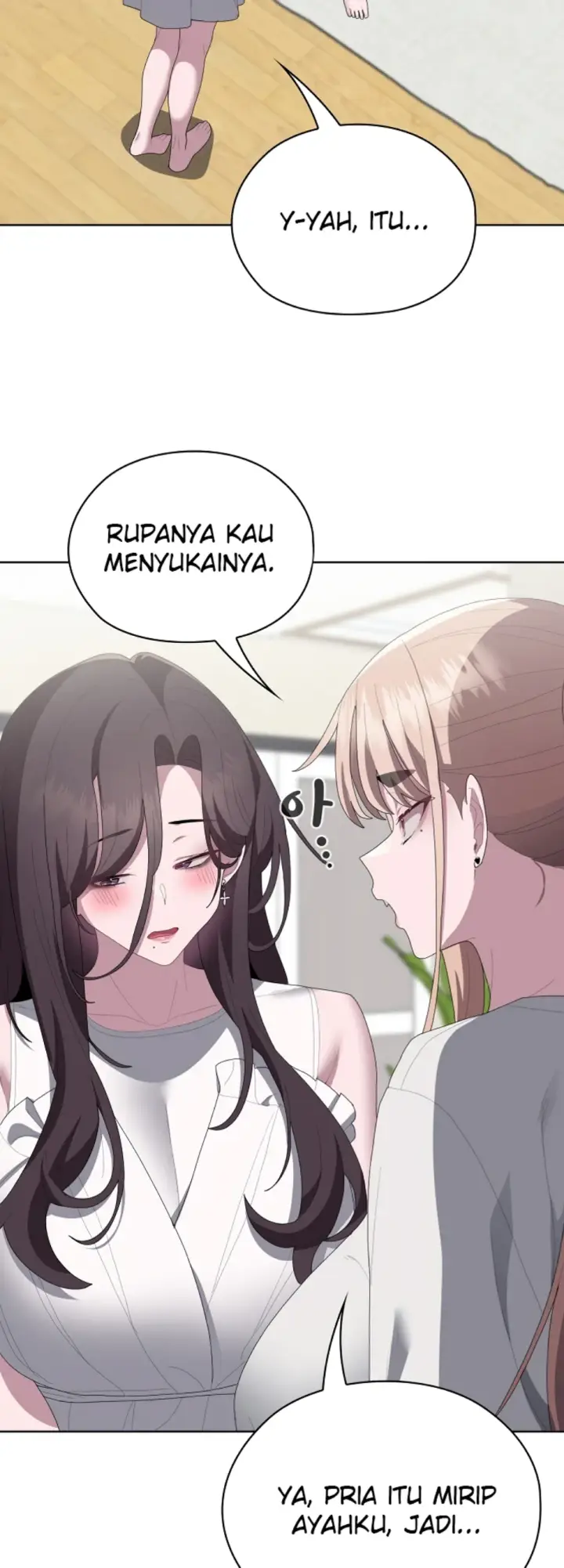 image-komik-office-shitbag-alert-chapter-49-52/61