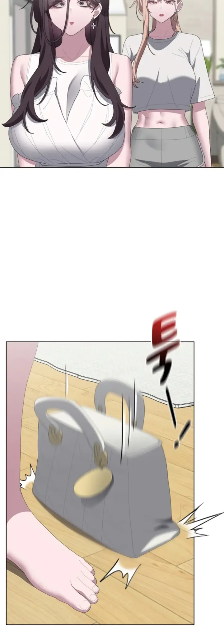 image-komik-office-shitbag-alert-chapter-49-56/61