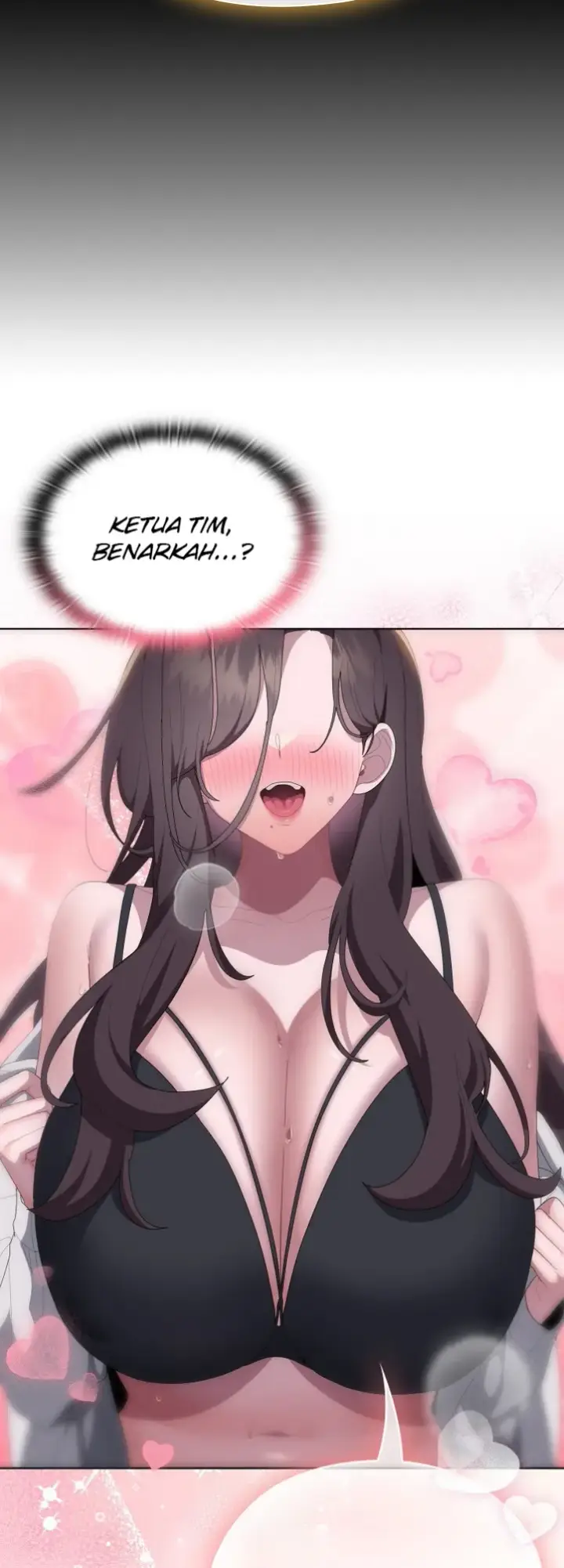 image-komik-office-shitbag-alert-chapter-50-8/67