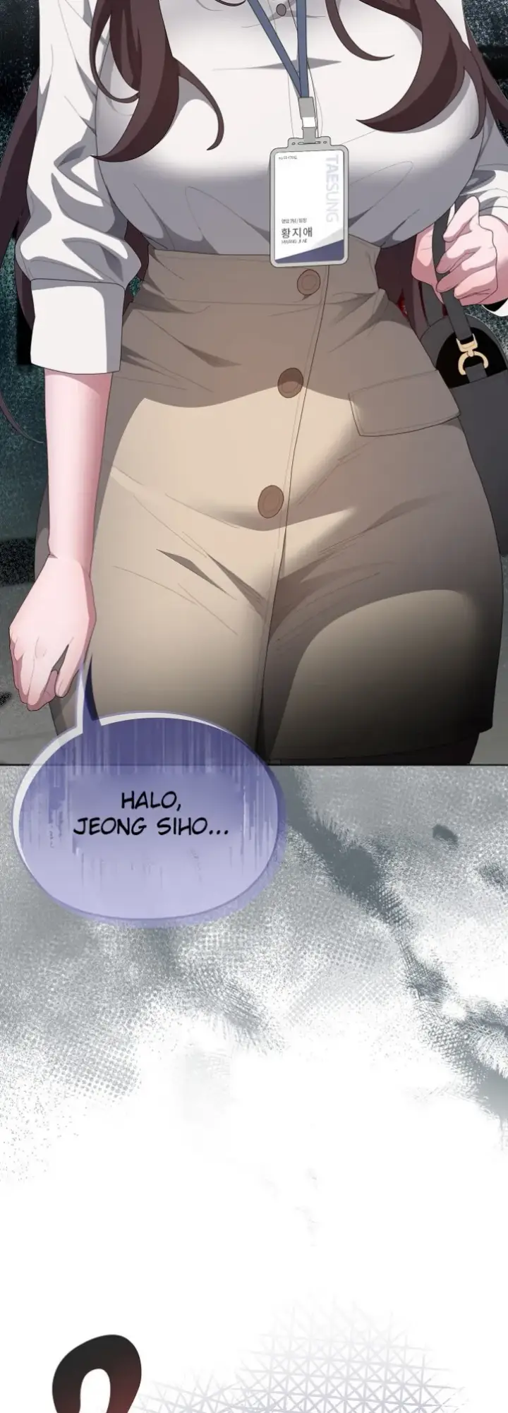 image-komik-office-shitbag-alert-chapter-50-22/67