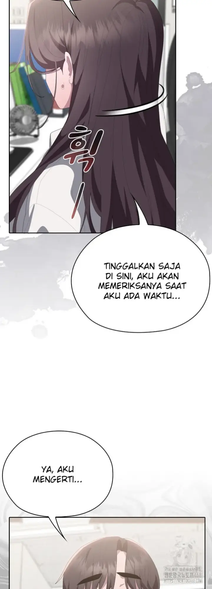 image-komik-office-shitbag-alert-chapter-50-25/67