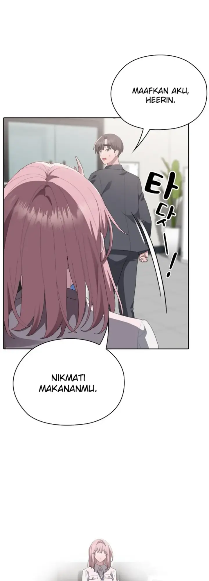 image-komik-office-shitbag-alert-chapter-50-34/67