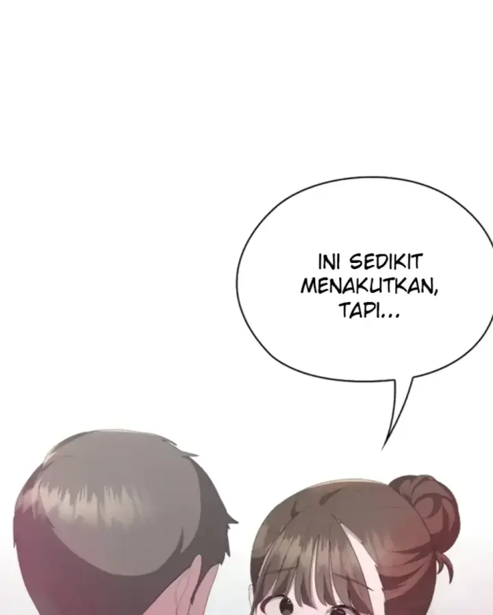 image-komik-office-shitbag-alert-chapter-51-0/59