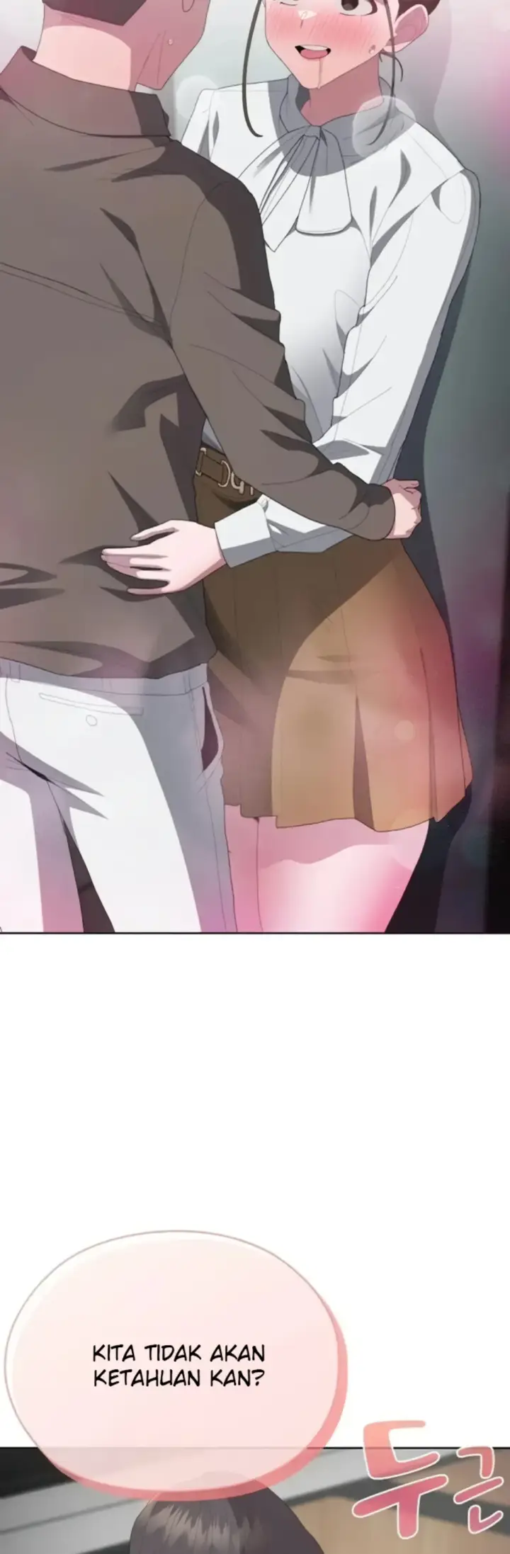 image-komik-office-shitbag-alert-chapter-51-1/59