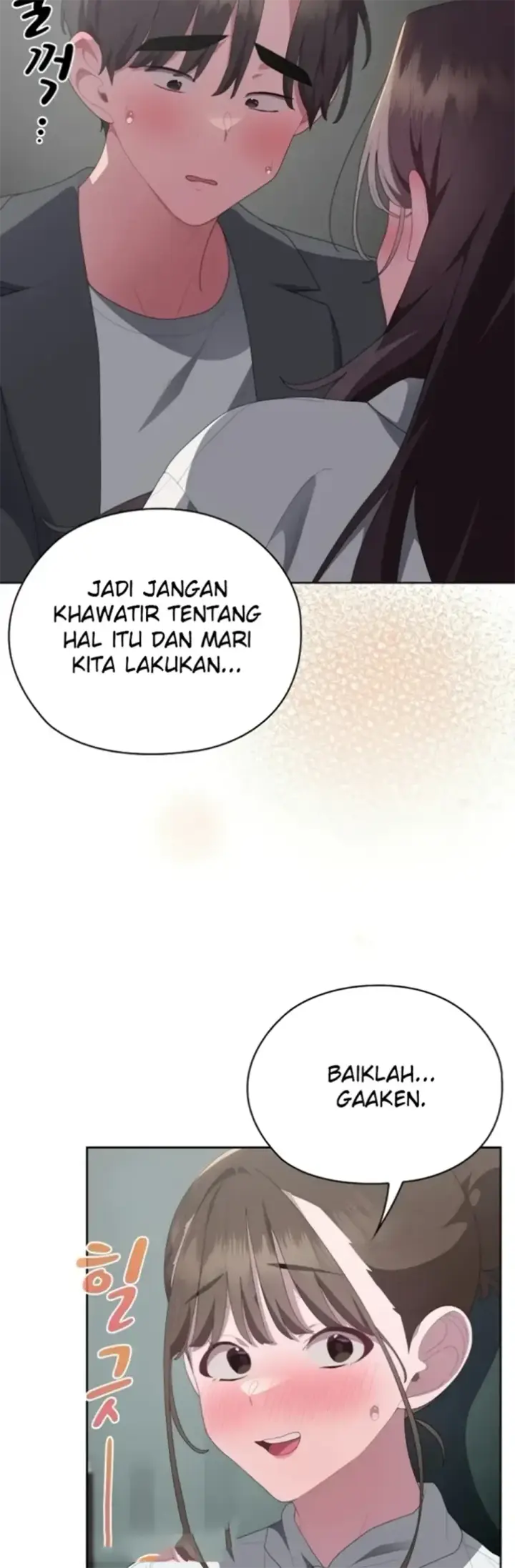 image-komik-office-shitbag-alert-chapter-51-3/59