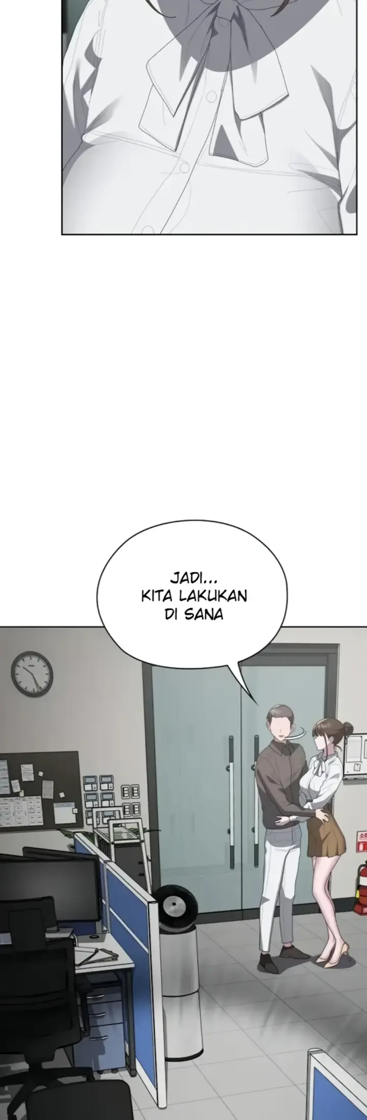 image-komik-office-shitbag-alert-chapter-51-4/59