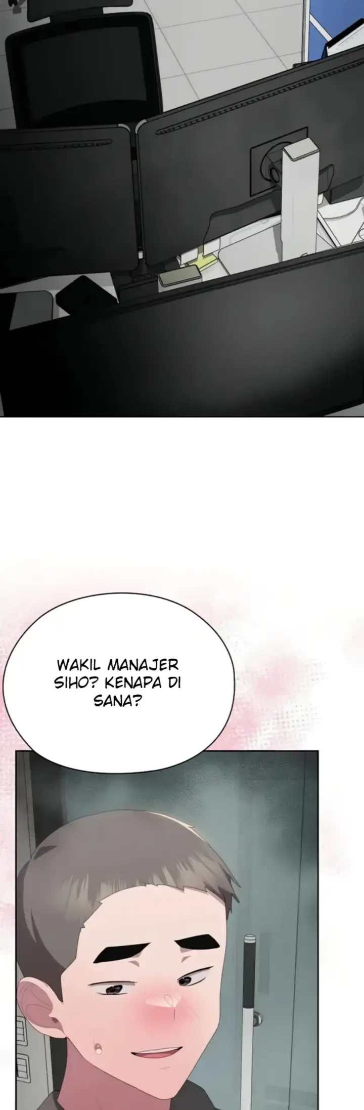 image-komik-office-shitbag-alert-chapter-51-5/59