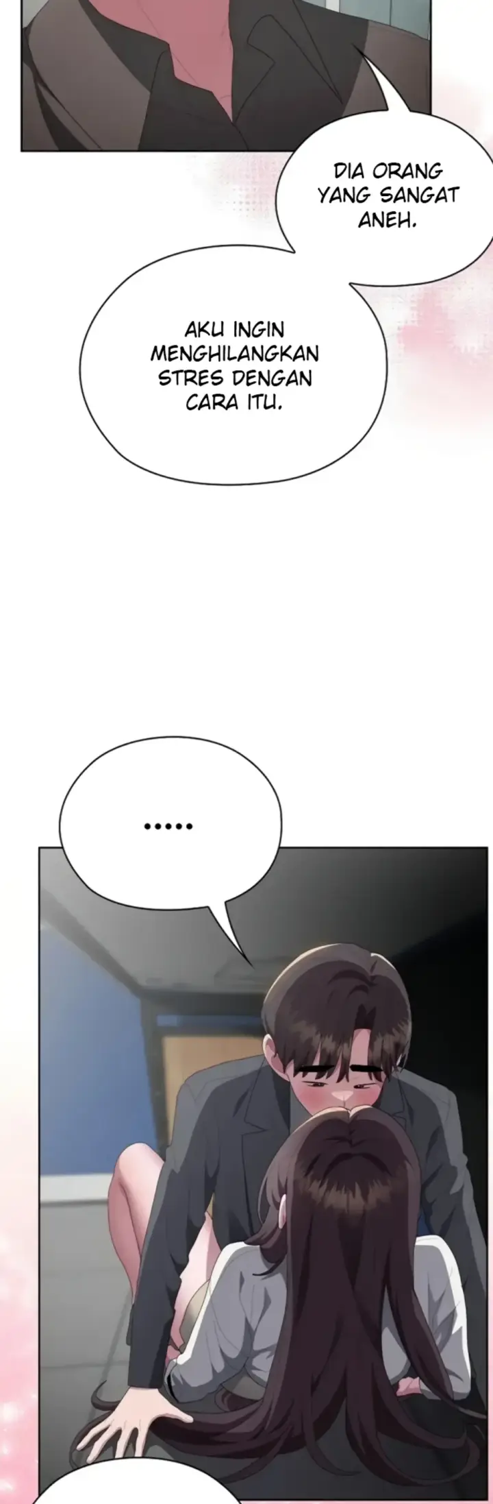 image-komik-office-shitbag-alert-chapter-51-6/59