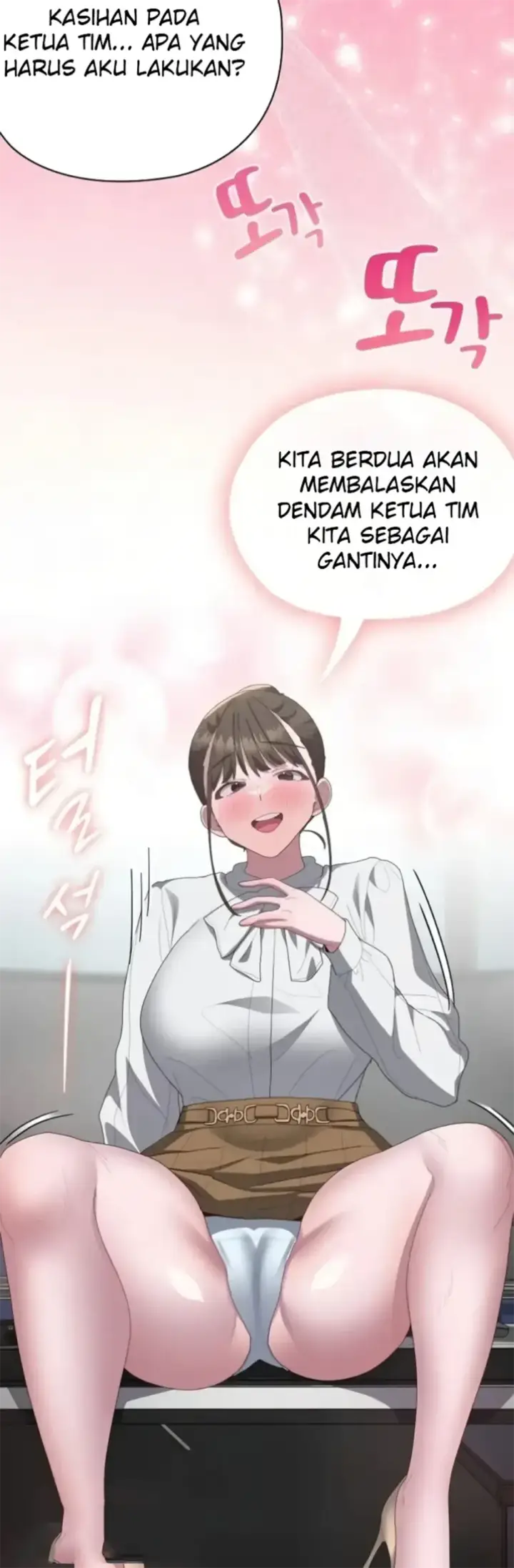 image-komik-office-shitbag-alert-chapter-51-8/59