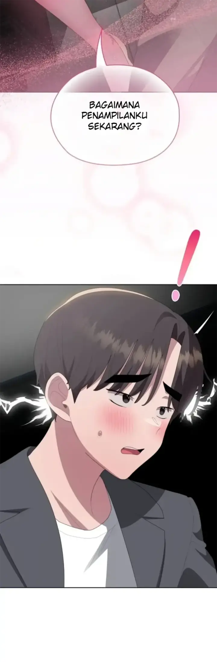 image-komik-office-shitbag-alert-chapter-51-12/59