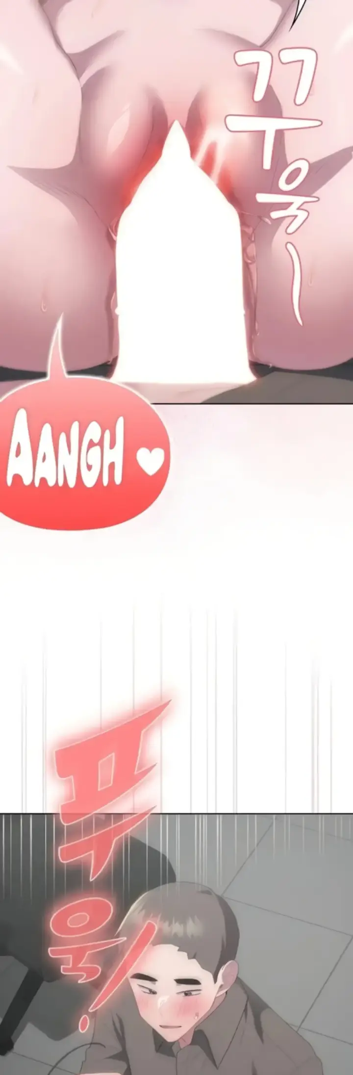 image-komik-office-shitbag-alert-chapter-51-16/59