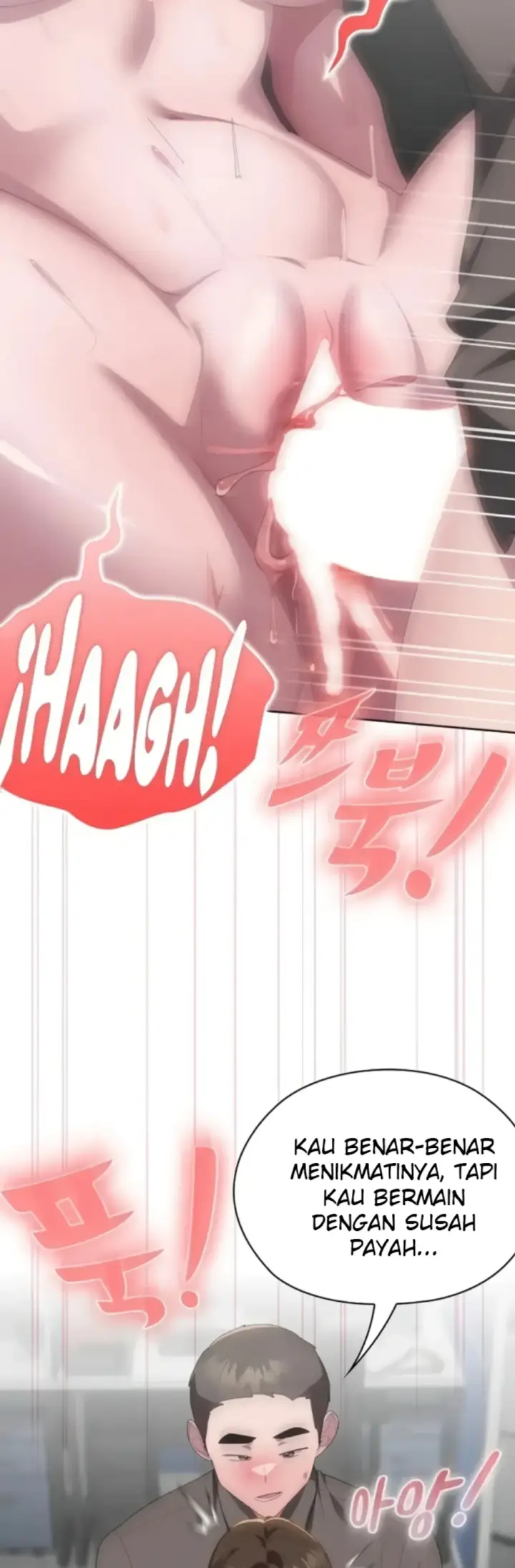 image-komik-office-shitbag-alert-chapter-51-20/59