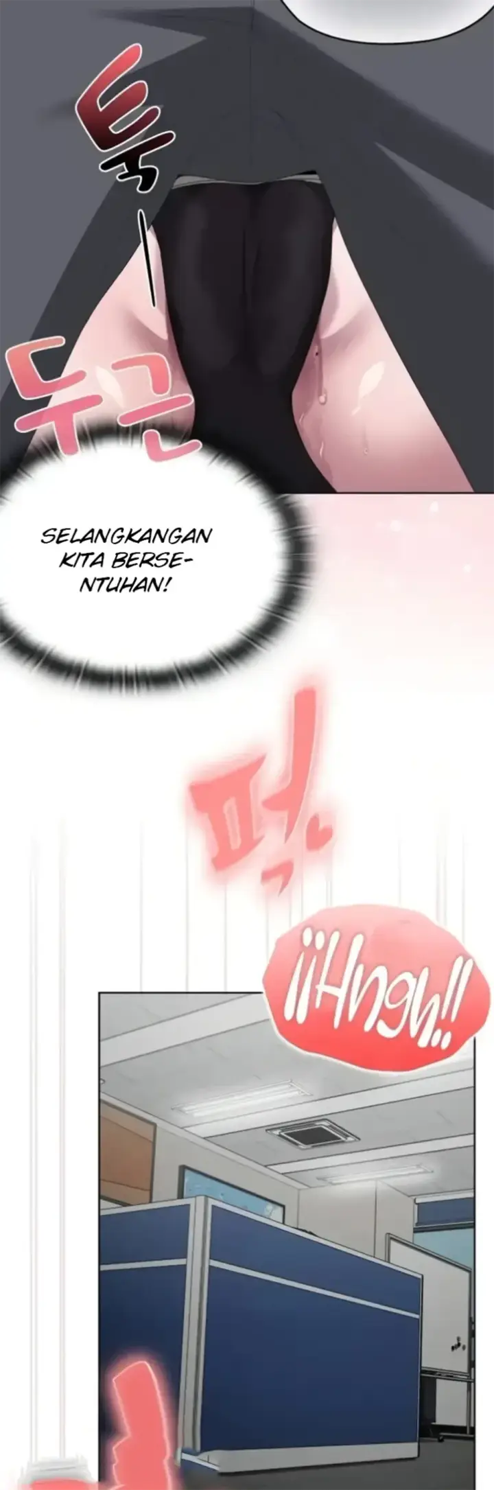 image-komik-office-shitbag-alert-chapter-51-27/59