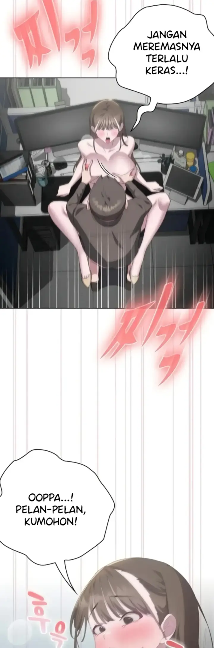 image-komik-office-shitbag-alert-chapter-51-29/59