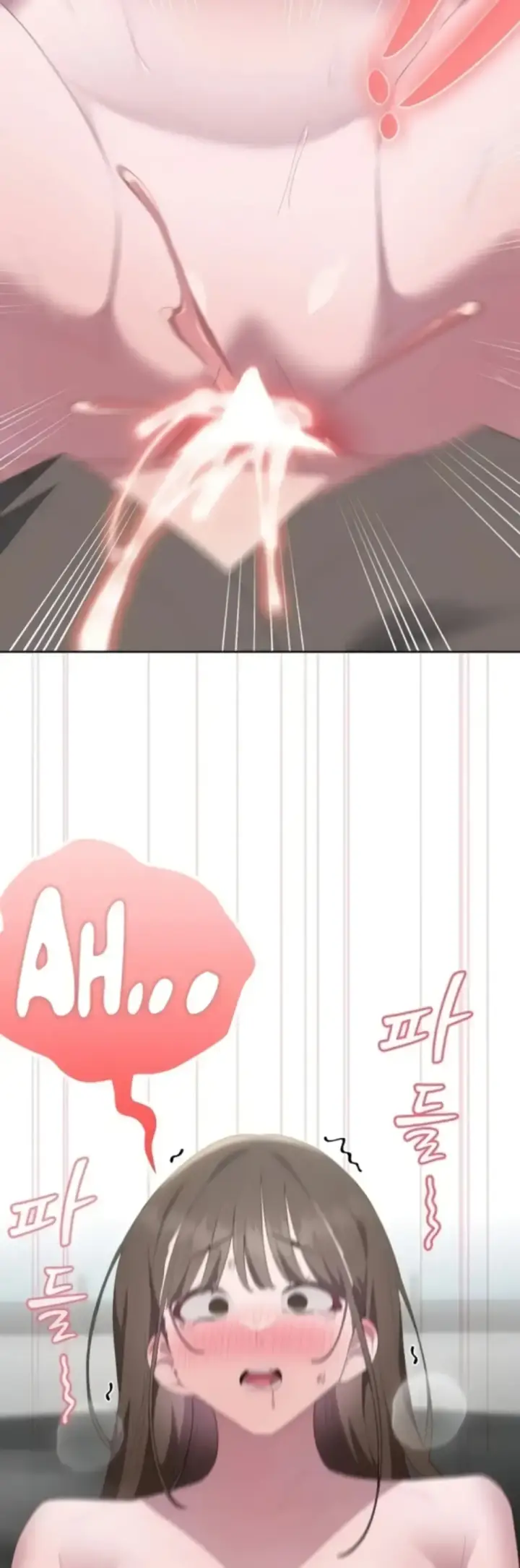 image-komik-office-shitbag-alert-chapter-51-37/59