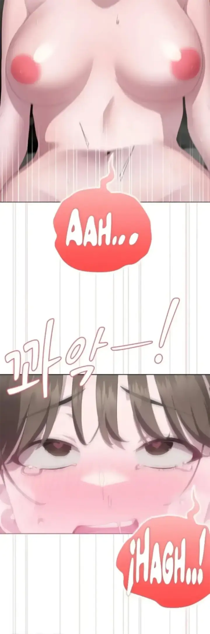 image-komik-office-shitbag-alert-chapter-51-38/59