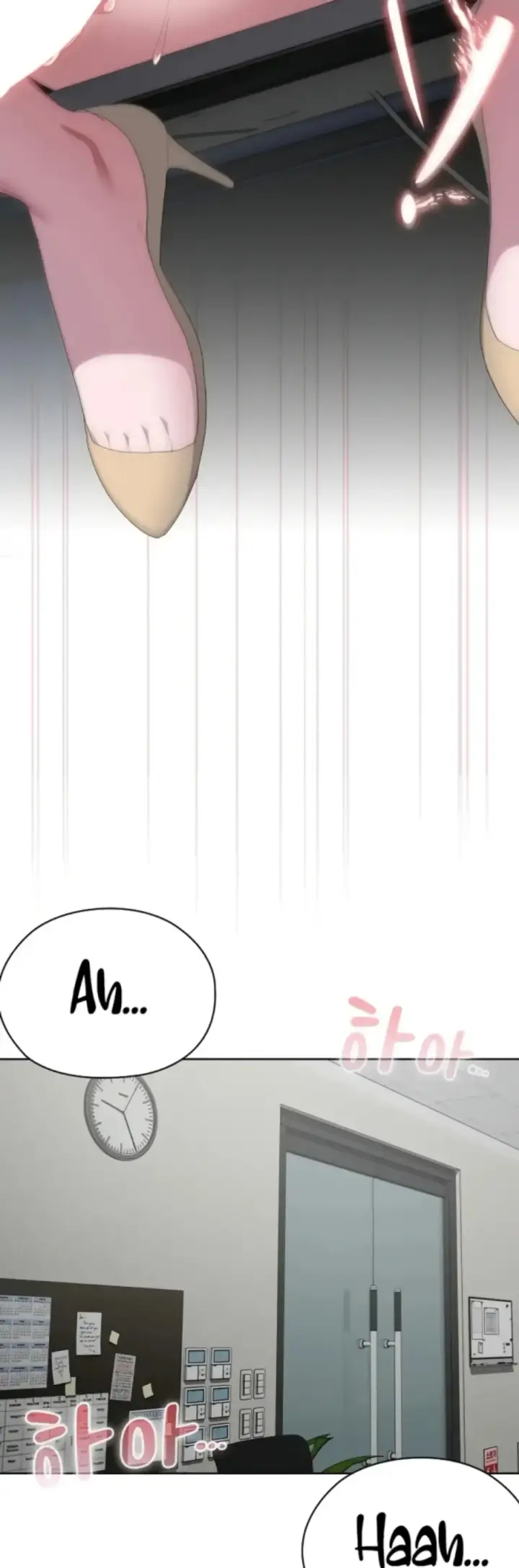 image-komik-office-shitbag-alert-chapter-51-40/59