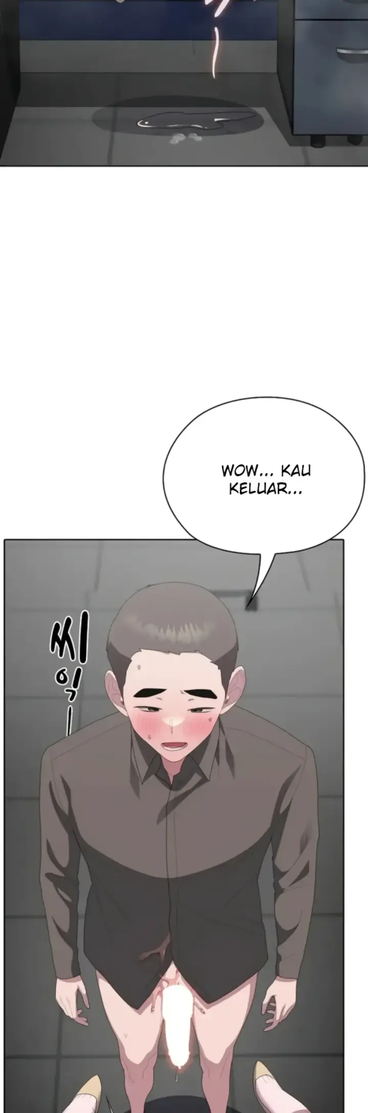 image-komik-office-shitbag-alert-chapter-51-43/59