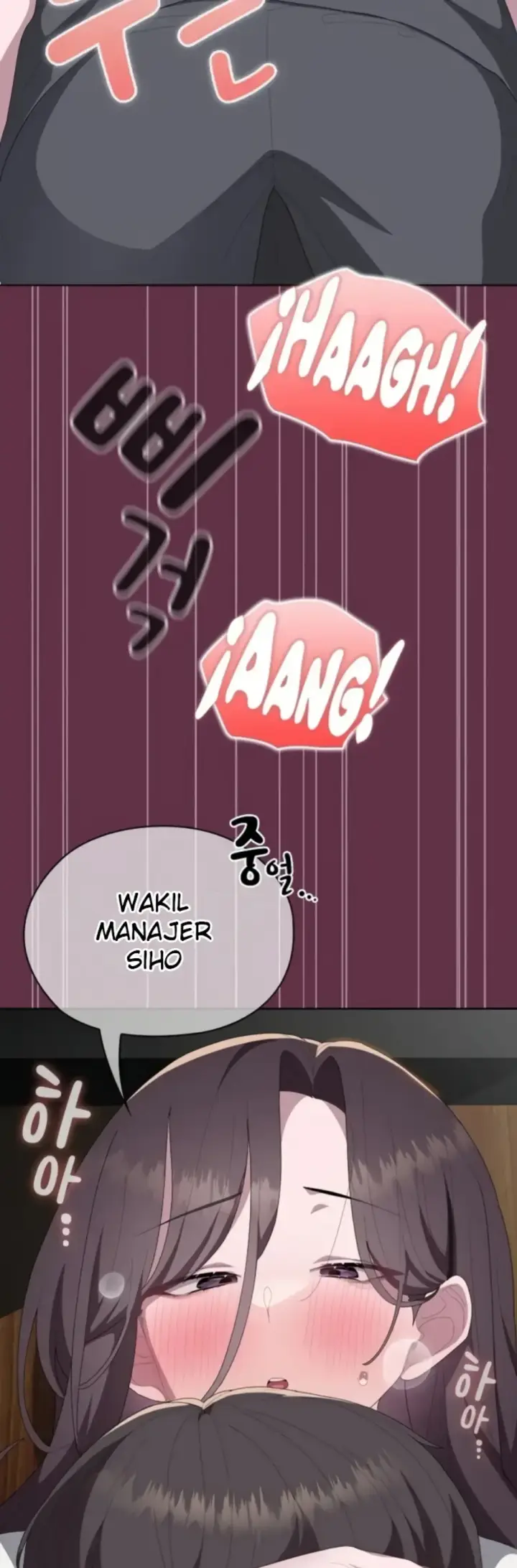 image-komik-office-shitbag-alert-chapter-51-51/59