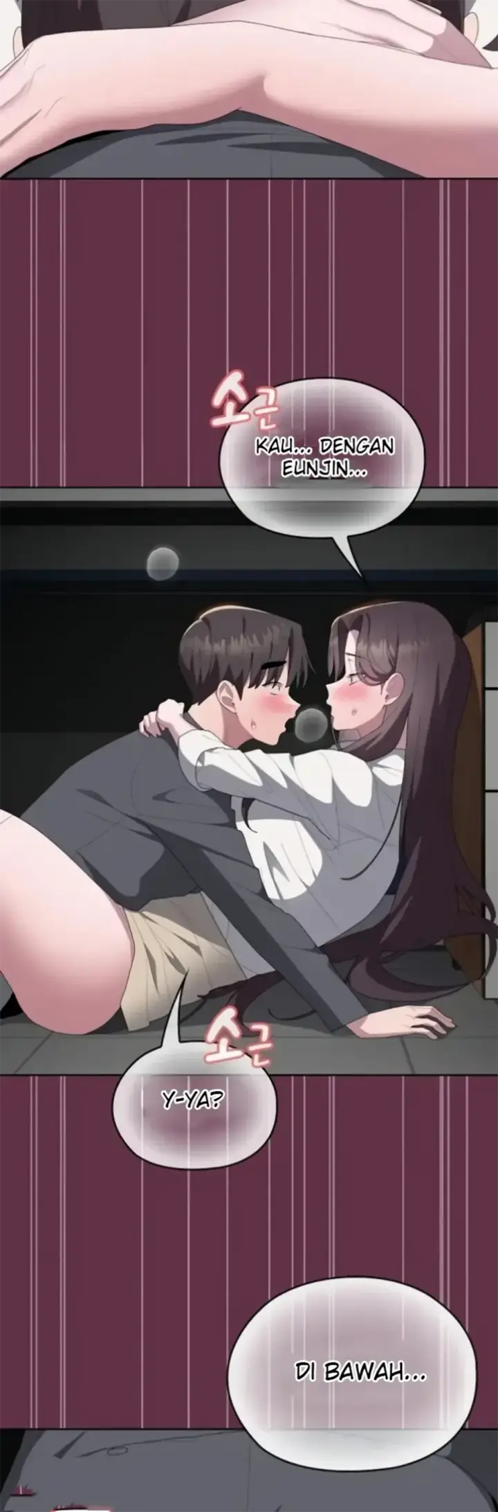 image-komik-office-shitbag-alert-chapter-51-52/59