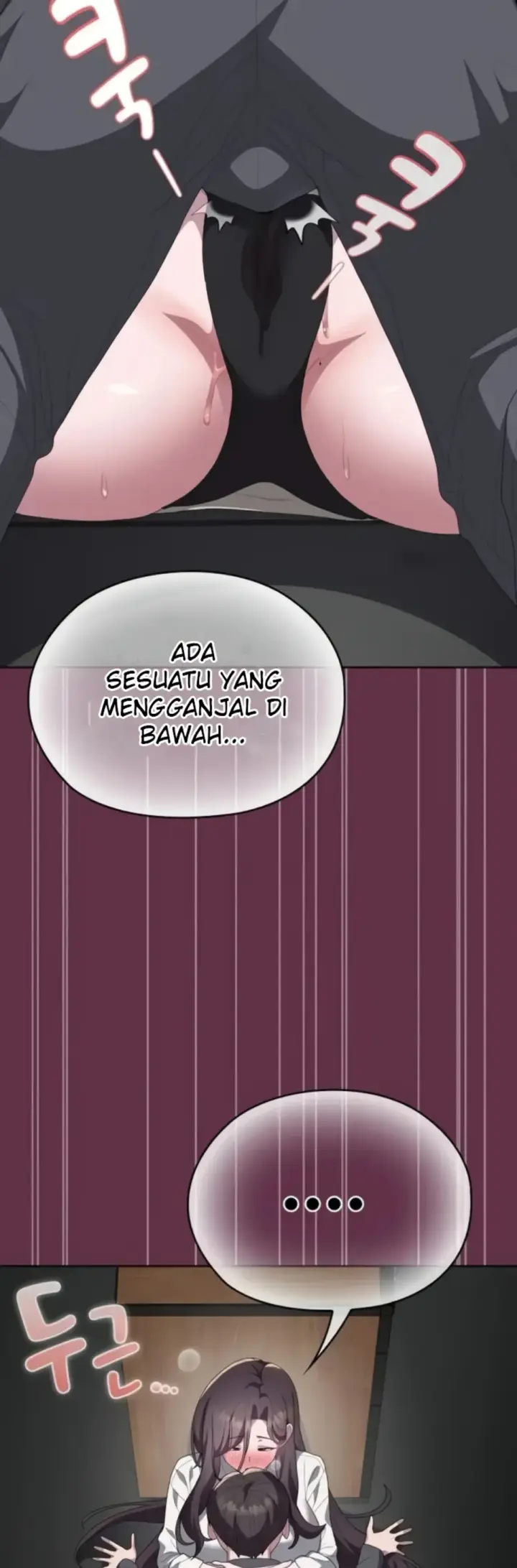 image-komik-office-shitbag-alert-chapter-51-53/59