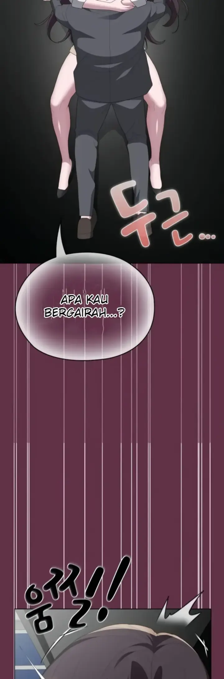 image-komik-office-shitbag-alert-chapter-51-54/59