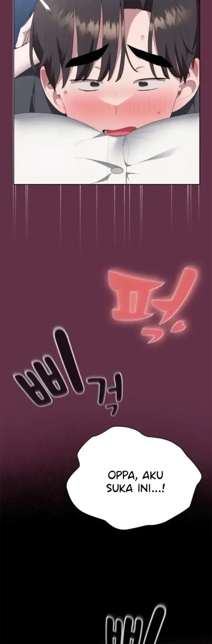 image-komik-office-shitbag-alert-chapter-51-55/59