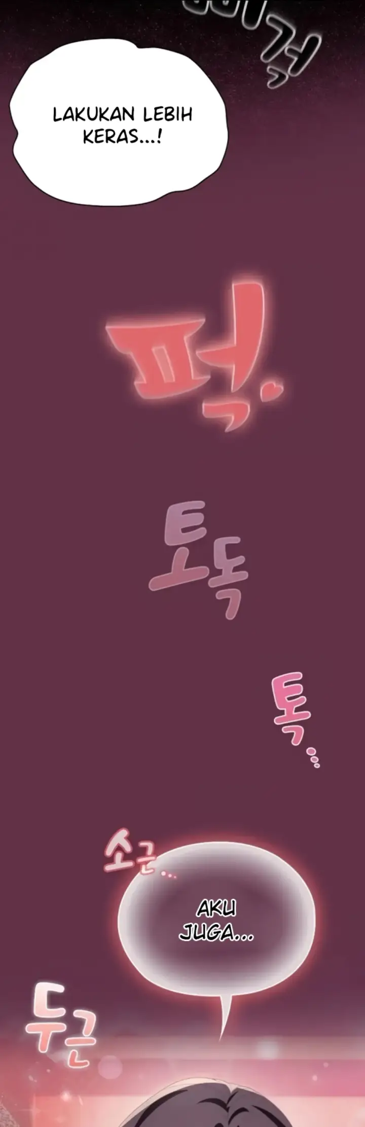 image-komik-office-shitbag-alert-chapter-51-56/59