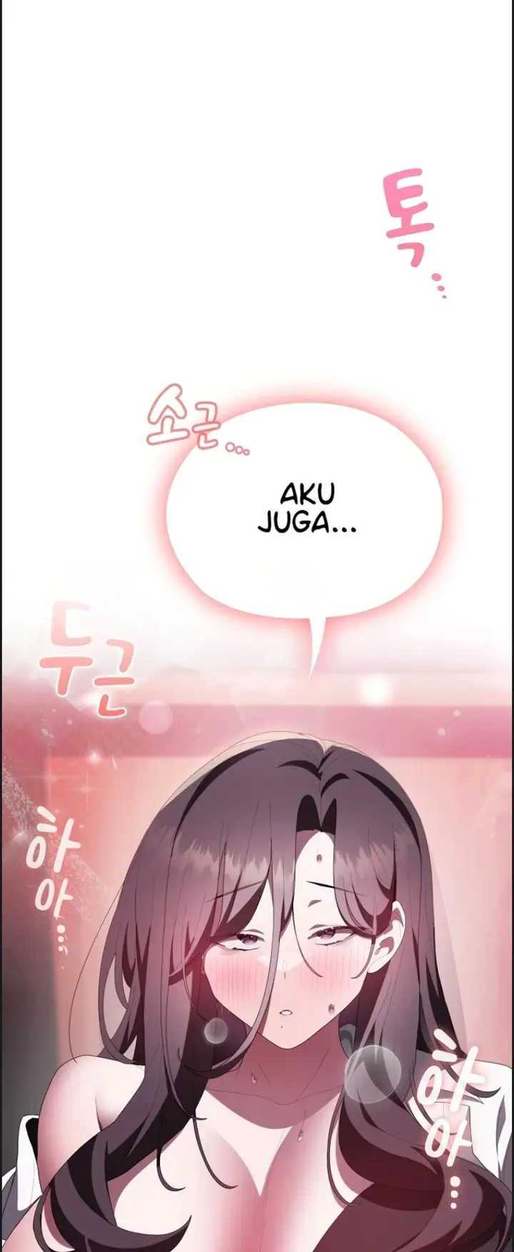 image-komik-office-shitbag-alert-chapter-52-0/70