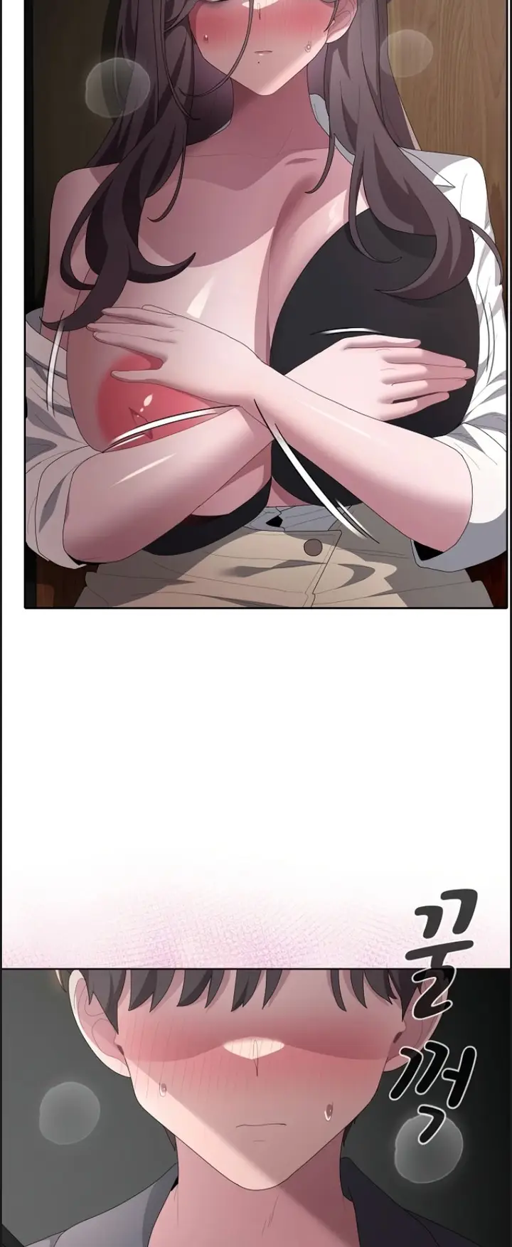 image-komik-office-shitbag-alert-chapter-52-7/70