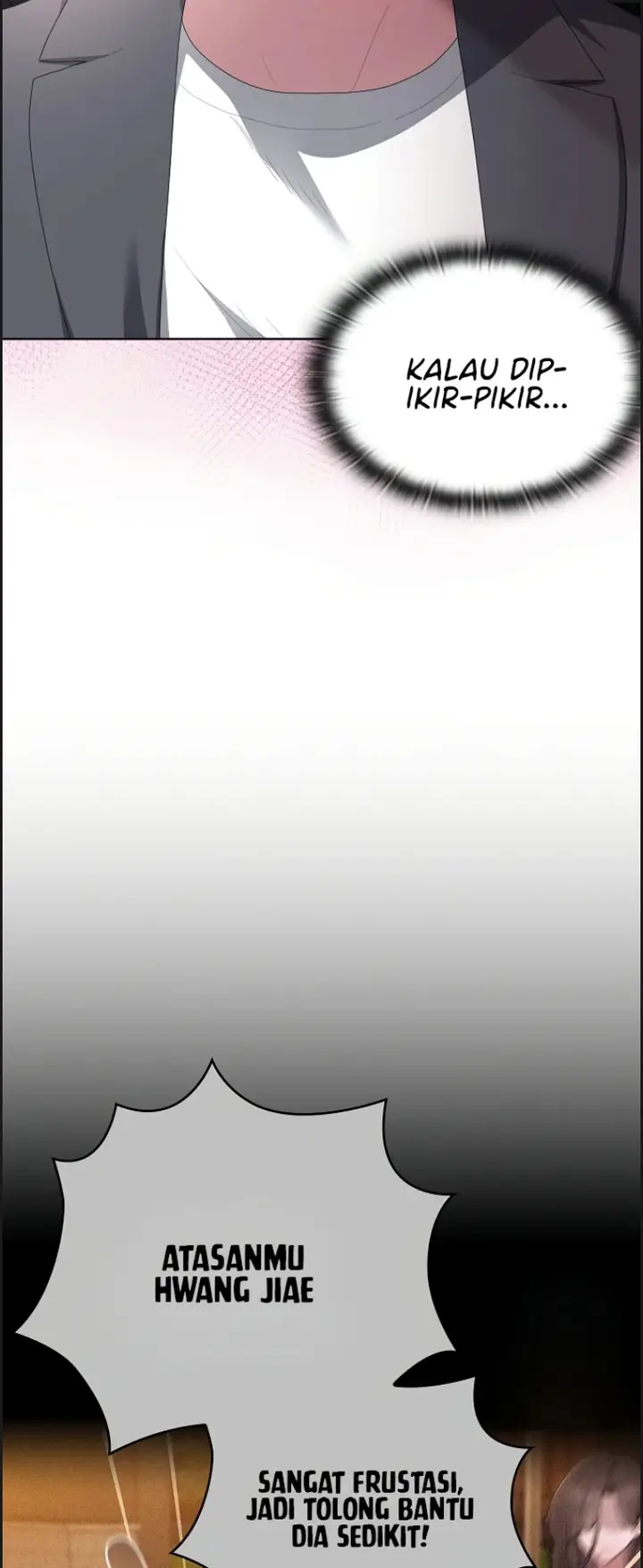 image-komik-office-shitbag-alert-chapter-52-8/70