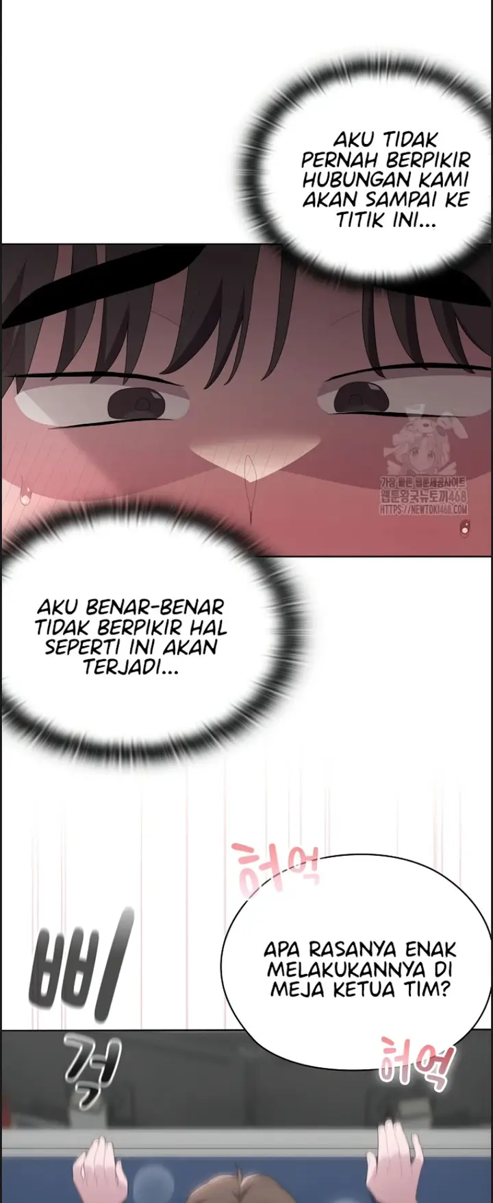 image-komik-office-shitbag-alert-chapter-52-13/70