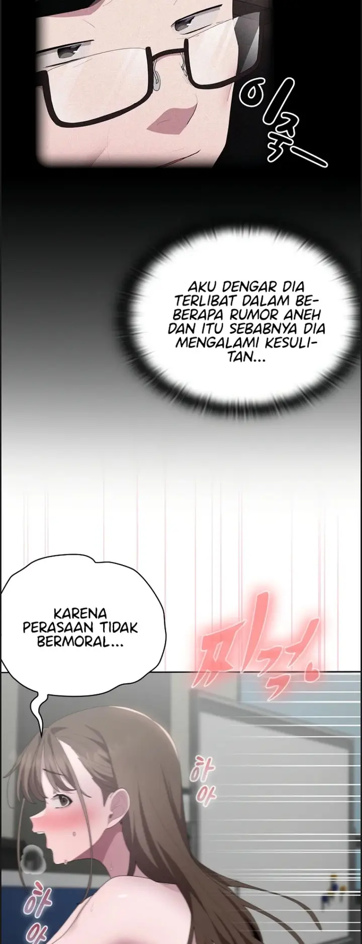 image-komik-office-shitbag-alert-chapter-52-16/70