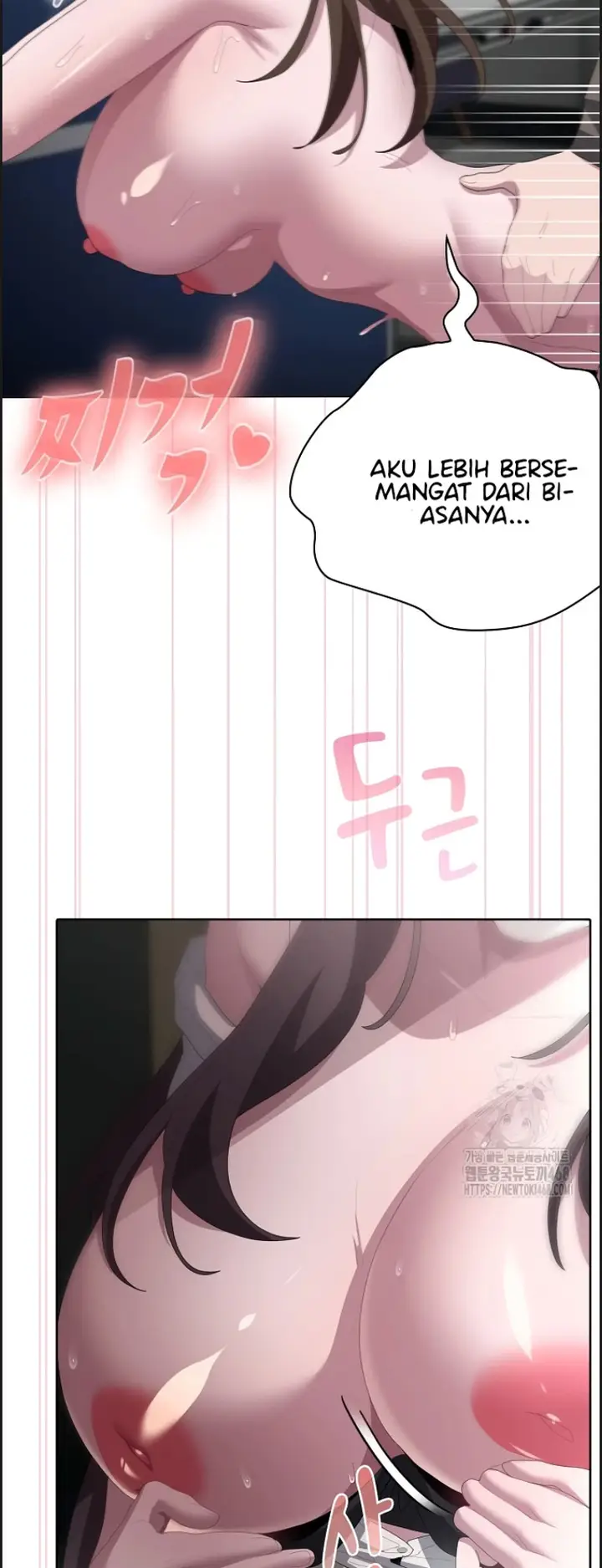 image-komik-office-shitbag-alert-chapter-52-17/70